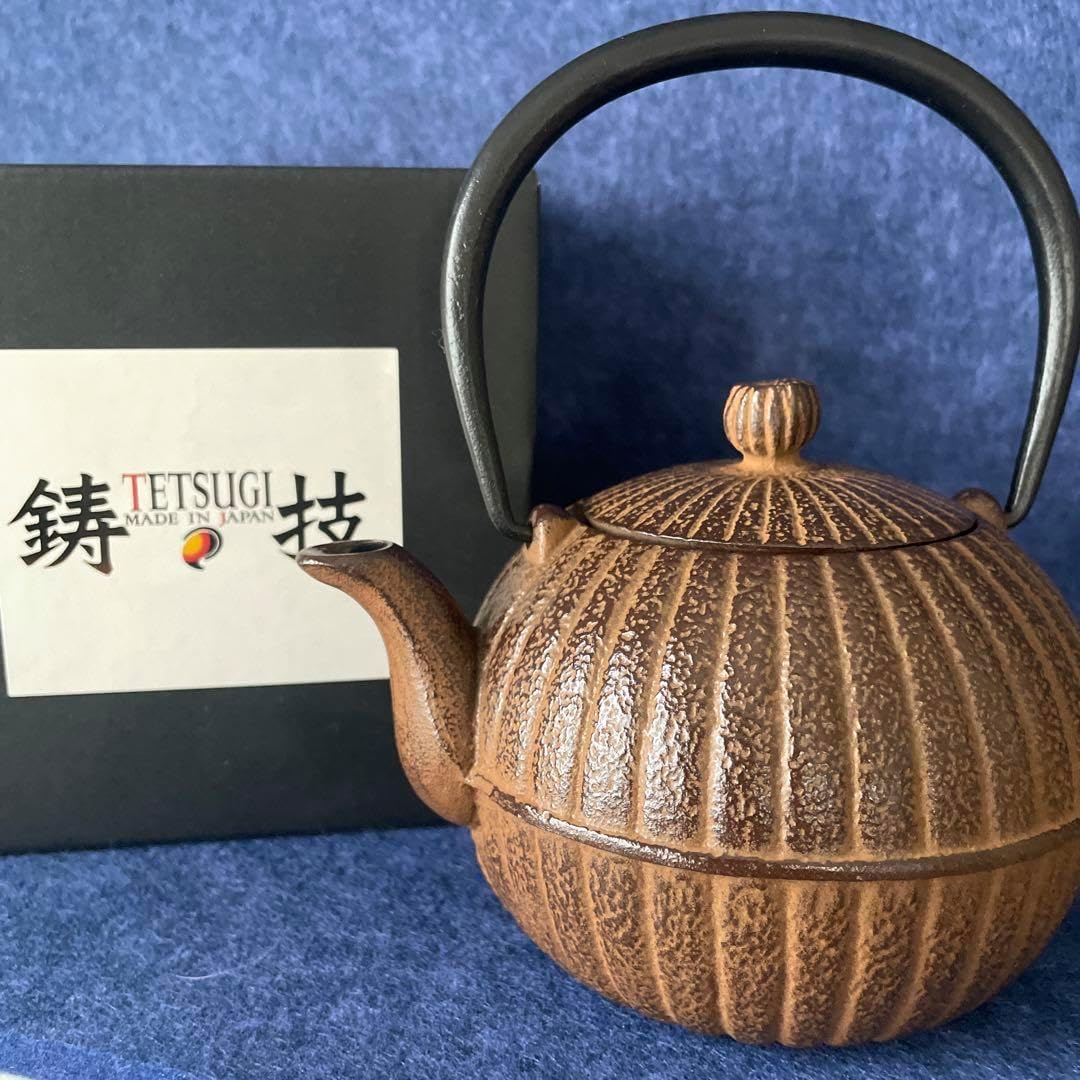 古伊万里ぐい呑み　古伊万里輪線紋ぐい呑み　古伊万里酒盃　古伊万里蕎麦猪口 古伊万里ぐい呑み 古伊万里輪線紋ぐい呑み 古伊万里酒盃 古伊万里蕎麦